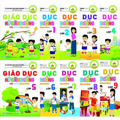 1587459913-h-400-Giáo dục kỹ năng sống.jpg